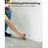 Goobay Laser-Entfernungsmesser, Abbildung 3